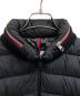 MONCLERの古着・服飾アイテム：80000円