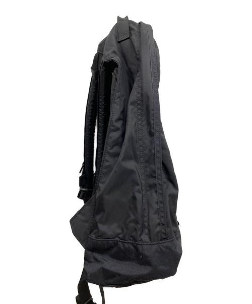 GREGORY（グレゴリー）GREGORY (グレゴリー) DAYPACK ブラックの古着・服飾アイテム
