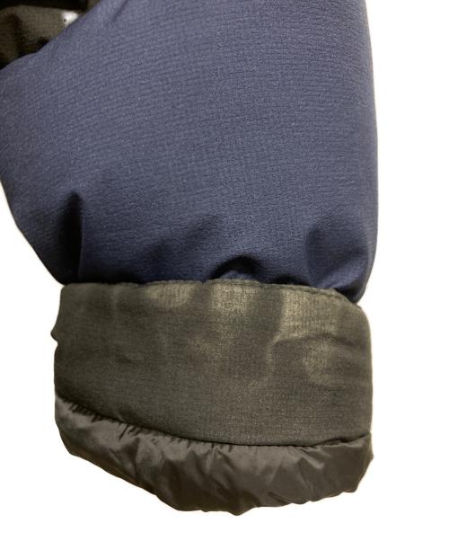 THE NORTH FACE（ザ ノース フェイス）THE NORTH FACE (ザ ノース フェイス) バルトロライトジャケット ネイビー サイズ:Sの古着・服飾アイテム