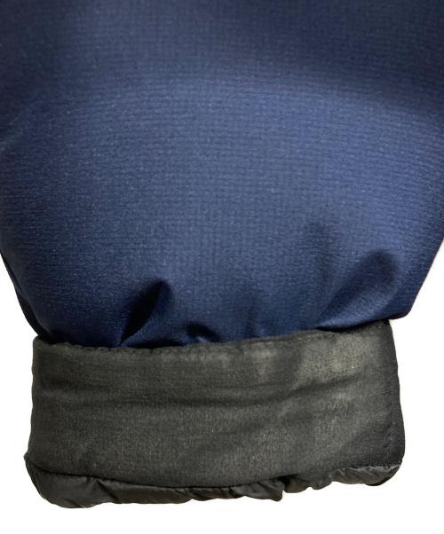 THE NORTH FACE（ザ ノース フェイス）THE NORTH FACE (ザ ノース フェイス) バルトロライトジャケット ネイビー サイズ:Sの古着・服飾アイテム