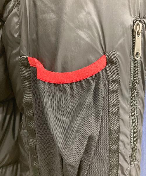 THE NORTH FACE（ザ ノース フェイス）THE NORTH FACE (ザ ノース フェイス) バルトロライトジャケット ネイビー サイズ:Sの古着・服飾アイテム