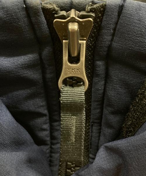 THE NORTH FACE（ザ ノース フェイス）THE NORTH FACE (ザ ノース フェイス) バルトロライトジャケット ネイビー サイズ:Sの古着・服飾アイテム