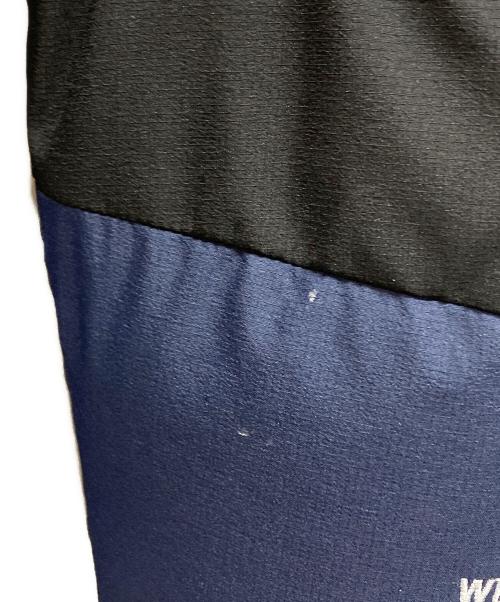 THE NORTH FACE（ザ ノース フェイス）THE NORTH FACE (ザ ノース フェイス) バルトロライトジャケット ネイビー サイズ:Sの古着・服飾アイテム
