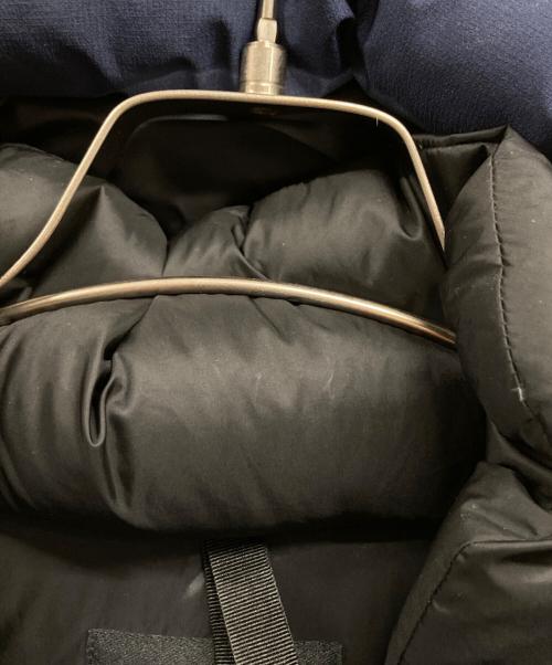 THE NORTH FACE（ザ ノース フェイス）THE NORTH FACE (ザ ノース フェイス) バルトロライトジャケット ネイビー サイズ:Sの古着・服飾アイテム