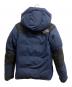 THE NORTH FACE (ザ ノース フェイス) バルトロライトジャケット ネイビー サイズ:S：20000円