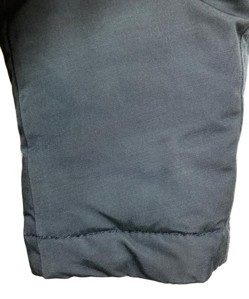 WOOLRICH（ウールリッチ）WOOLRICH (ウールリッチ) ARCTIC PARKA ネイビー サイズ: XXSの古着・服飾アイテム