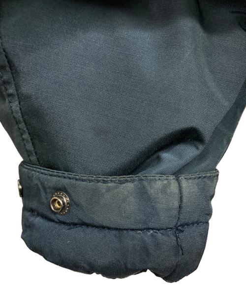 WOOLRICH（ウールリッチ）WOOLRICH (ウールリッチ) ARCTIC PARKA ネイビー サイズ: XXSの古着・服飾アイテム