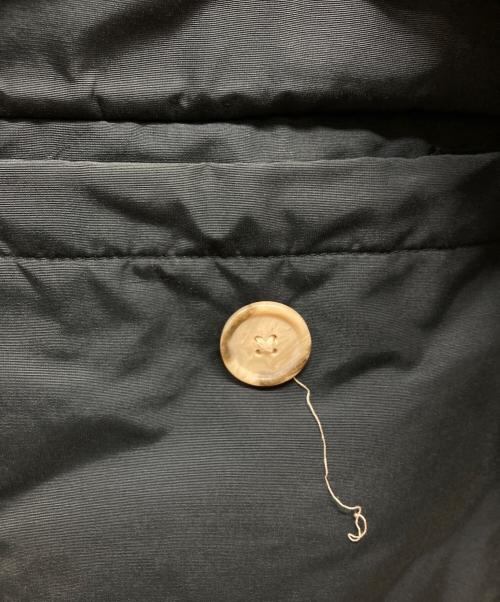 WOOLRICH（ウールリッチ）WOOLRICH (ウールリッチ) ARCTIC PARKA ネイビー サイズ: XXSの古着・服飾アイテム