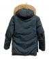 WOOLRICH (ウールリッチ) ARCTIC PARKA ネイビー サイズ: XXS：15000円