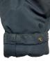 中古・古着 WOOLRICH (ウールリッチ) ARCTIC PARKA ネイビー サイズ: XXS：15000円