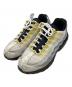 NIKE（ナイキ）の古着「Air Max 95 Essential」｜ホワイト