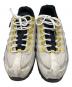 NIKE (ナイキ) Air Max 95 Essential ホワイト サイズ:26：8000円