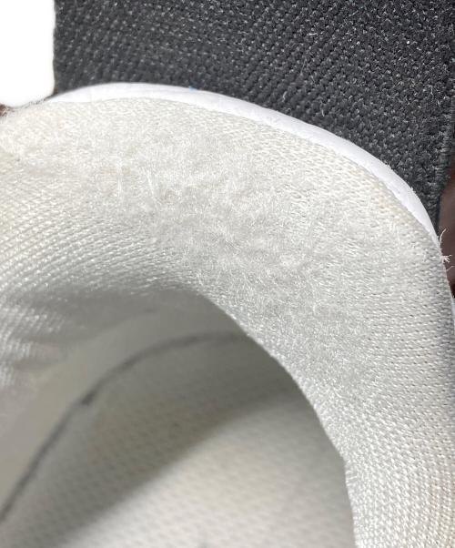 NIKE（ナイキ）NIKE (ナイキ) AIR FORCE 1 UTILITY ホワイト サイズ:25.5の古着・服飾アイテム