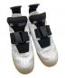 NIKE（ナイキ）の古着「AIR FORCE 1 UTILITY」｜ホワイト