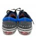 VANSの古着・服飾アイテム：9000円