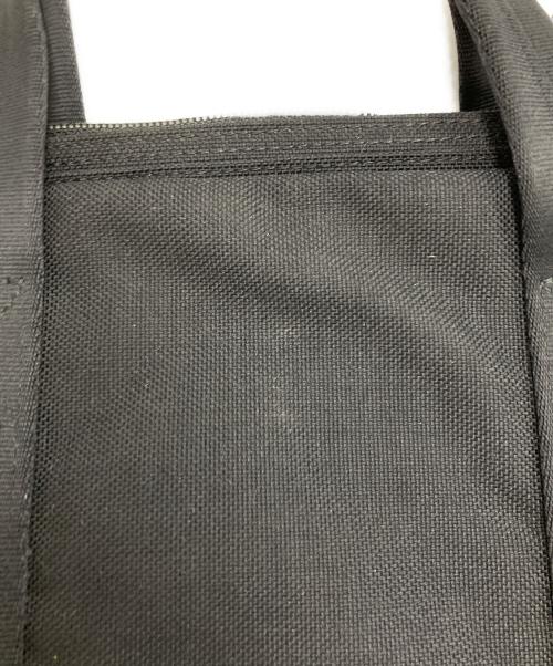 PORTER（ポーター）PORTER (ポーター) 2WAYバッグ/PORTERバック ブラックの古着・服飾アイテム