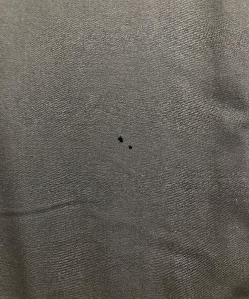 COMME des GARCONS HOMME（コムデギャルソン オム）COMME des GARCONS HOMME (コムデギャルソン オム) セットアップスーツ ネイビー サイズ:Mの古着・服飾アイテム