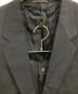 COMME des GARCONS HOMMEの古着・服飾アイテム：13000円