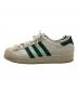 adidas (アディダス) SUPER STAR 80S VINTAGE DX アイボリー サイズ:28：7000円