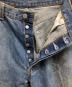 LEVI'Sの古着・服飾アイテム：8000円