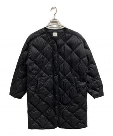 中古・古着通販】URBAN RESEARCH DOORS (アーバンリサーチドアーズ