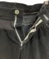 COMME des GARCONS HOMME PLUSの古着・服飾アイテム：10000円
