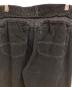 中古・古着 COMME des GARCONS HOMME PLUS (コムデギャルソンオムプリュス) コーデュロイパンツ ブラック サイズ:S：10000円
