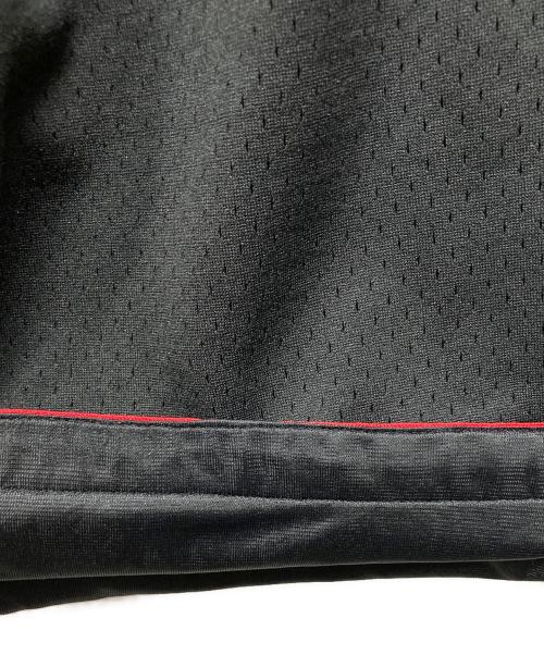 SUPREME（シュプリーム）Supreme (シュプリーム) MITCHELL & NESS (ミッチェルアンドネス) Basketball Short/Supremeパンツ ブラック サイズ:Mの古着・服飾アイテム