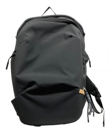 中古・古着通販】PGYTECH (ピージーワイテック) OneGo Lite Backpack