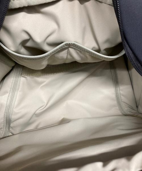 PGYTECH（ピージーワイテック）PGYTECH (ピージーワイテック) OneGo Lite Backpack/PGYTECHリュック ブラックの古着・服飾アイテム