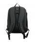 PGYTECH (ピージーワイテック) OneGo Lite Backpack/PGYTECHリュック ブラック：10000円