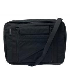 中古・古着通販】master-piece (マスターピース) ショルダーバッグ