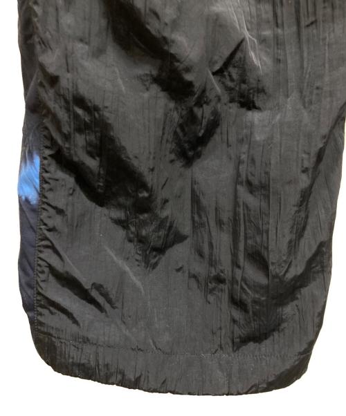 PUMA（プーマ）PUMA (プーマ) BLUE BLUE (ブルーブルー) ナイロンパンツ ネイビー サイズ:XXL 未使用品の古着・服飾アイテム