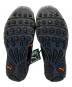 中古・古着 PUMA (プーマ) インヘイル メッシュ スニーカー/PUMAスニーカー ブラック サイズ:23：5000円