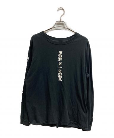 中古・古着通販】FEAR OF GOD (フィア・オブ・ゴッド) Jay-Z Forum