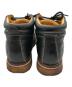 CHIPPEWAの古着・服飾アイテム：12000円