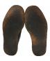 中古・古着 CHIPPEWA (チペワ) モンキーブーツ/CHIPPEWAブーツ ブラック サイズ:SIZE 8 1/2：12000円