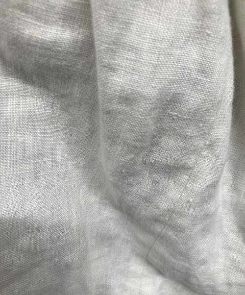LOEWE（ロエベ）LOEWE (ロエベ) A2-TYPE Leather Jacket ブラウン サイズ:44の古着・服飾アイテム