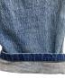 Christian Diorの古着・服飾アイテム：40000円