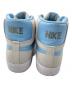 NIKE SBの古着・服飾アイテム：6000円