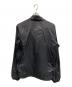 Patagonia (パタゴニア) アルパインウィンドジャケット ブラック サイズ:M：5000円