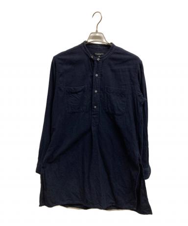 中古・古着通販】Engineered Garments (エンジニアド ガーメンツ