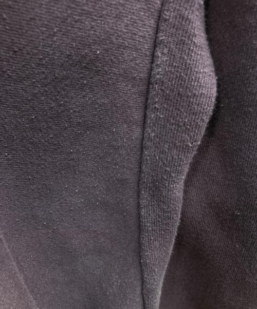 CarHartt（カーハート）CarHartt (カーハート) プルオーバーパーカー パープル サイズ:不明の古着・服飾アイテム