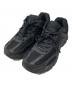 NIKE（ナイキ）の古着「ZOOM VOMERO 5/NIKEスニーカー」｜ブラック