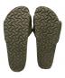 BIRKENSTOCKの古着・服飾アイテム：10000円