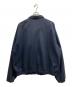 POLO RALPH LAUREN (ポロ・ラルフローレン) スイングトップ ネイビー サイズ:XXL：10000円
