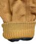 中古・古着 CarHartt (カーハート) アクティブジャケット ブラウン サイズ:M：20000円