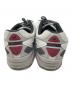 NEW BALANCEの古着・服飾アイテム：5000円