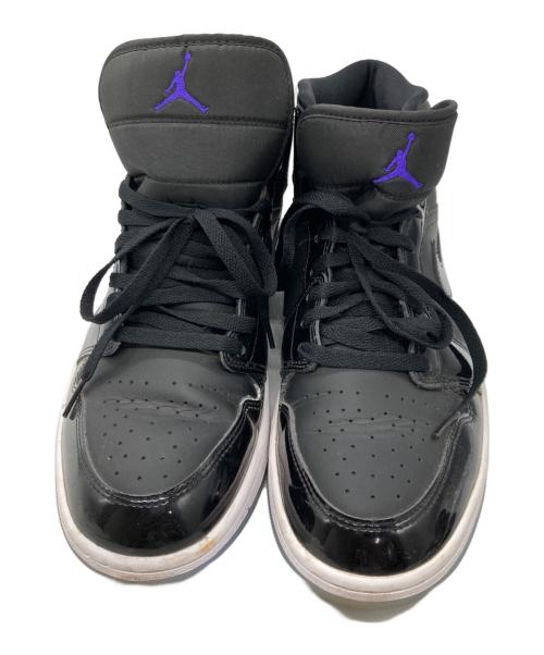NIKE（ナイキ）NIKE (ナイキ) Air Jordan 1 Mid 