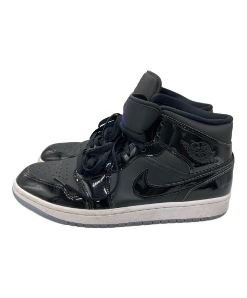 NIKE（ナイキ）NIKE (ナイキ) Air Jordan 1 Mid 